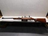 Ruger M77 RS,35 Whelen - 9 of 18