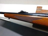 Ruger M77 RS,35 Whelen - 14 of 18