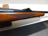 Ruger M77 RS,35 Whelen - 4 of 18