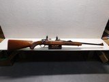 Ruger M77 RS,35 Whelen - 18 of 18