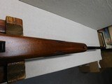 Ruger M77 RS,35 Whelen - 8 of 18