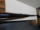 Ruger M77 RS,35 Whelen - 6 of 18