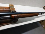Remington Model 121 Rifle,22LR - 4 of 17