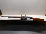 Remington Model 121 Rifle,22LR - 10 of 17