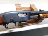 Remington Model 121 Rifle,22LR - 3 of 17