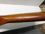 Remington Model 121 Rifle,22LR - 17 of 17