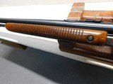 Remington Model 121 Rifle,22LR - 14 of 17
