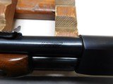 Remington Model 121 Rifle,22LR - 13 of 17