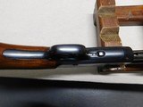 Remington Model 121 Rifle,22LR - 8 of 17
