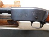 Remington Model 121 Rifle,22LR - 12 of 17