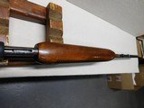 Remington Model 121 Rifle,22LR - 9 of 17