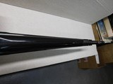 Remington Apache Black Nylon 66 Rifle - 8 of 18