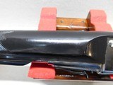 Remington Apache Black Nylon 66 Rifle - 17 of 18