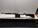 Remington Apache Black Nylon 66 Rifle - 11 of 18