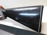 Remington Apache Black Nylon 66 Rifle - 12 of 18