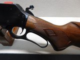 Marlin 1894 FG,41 magnum - 15 of 22