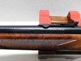 Marlin 1894 FG,41 magnum - 19 of 22