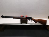 Marlin 1894 FG,41 magnum - 13 of 22