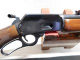 Marlin 1894 FG,41 magnum - 4 of 22