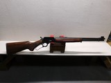 Marlin 1894 FG,41 magnum - 1 of 22