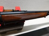 Marlin 1894 FG,41 magnum - 5 of 22