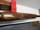 Marlin 1894 FG,41 magnum - 11 of 22