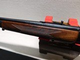 Marlin 1894 FG,41 magnum - 17 of 22