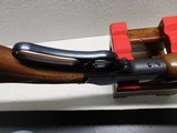 Marlin 1894 FG,41 magnum - 10 of 22