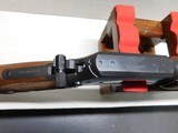 Marlin 1894 FG,41 magnum - 7 of 22