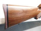 Marlin 1894 FG,41 magnum - 2 of 22