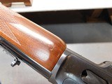 Marlin 1894 FG,41 magnum - 22 of 22