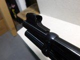 Marlin 336W,30-30 Win. - 18 of 19