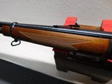 Marlin 336W,30-30 Win. - 16 of 19