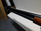 Marlin 336W,30-30 Win. - 17 of 19