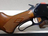 Marlin 336W,30-30 Win. - 3 of 19