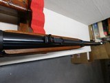Marlin 336W,30-30 Win. - 8 of 19