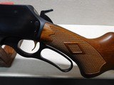 Marlin 336W,30-30 Win. - 14 of 19