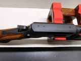 Marlin 336W,30-30 Win. - 7 of 19
