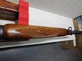 Marlin 336W,30-30 Win. - 10 of 19