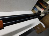 Marlin 336W,30-30 Win. - 6 of 19