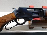 Marlin 336W,30-30 Win. - 4 of 19