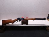 Marlin 336W,30-30 Win. - 1 of 19