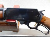 Marlin 336W,30-30 Win. - 15 of 19