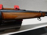 Marlin 336W,30-30 Win. - 5 of 19