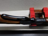 Marlin 336W,30-30 Win. - 9 of 19