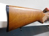 Marlin 336W,30-30 Win. - 2 of 19