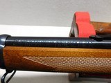 Marlin 336W,30-30 Win. - 19 of 19