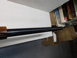 Marlin 336W,30-30 Win. - 11 of 19