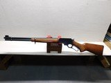 Marlin 336W,30-30 Win. - 12 of 19