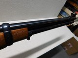 Marlin 336CS,30-30 - 6 of 20